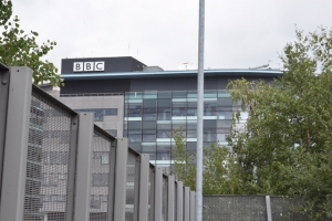 image2 (2).jpeg